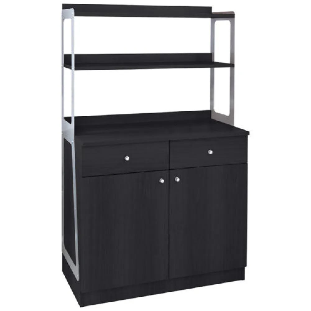 HIGH WAITER STATION ML3212SS