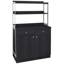 HIGH WAITER STATION ML3212SS