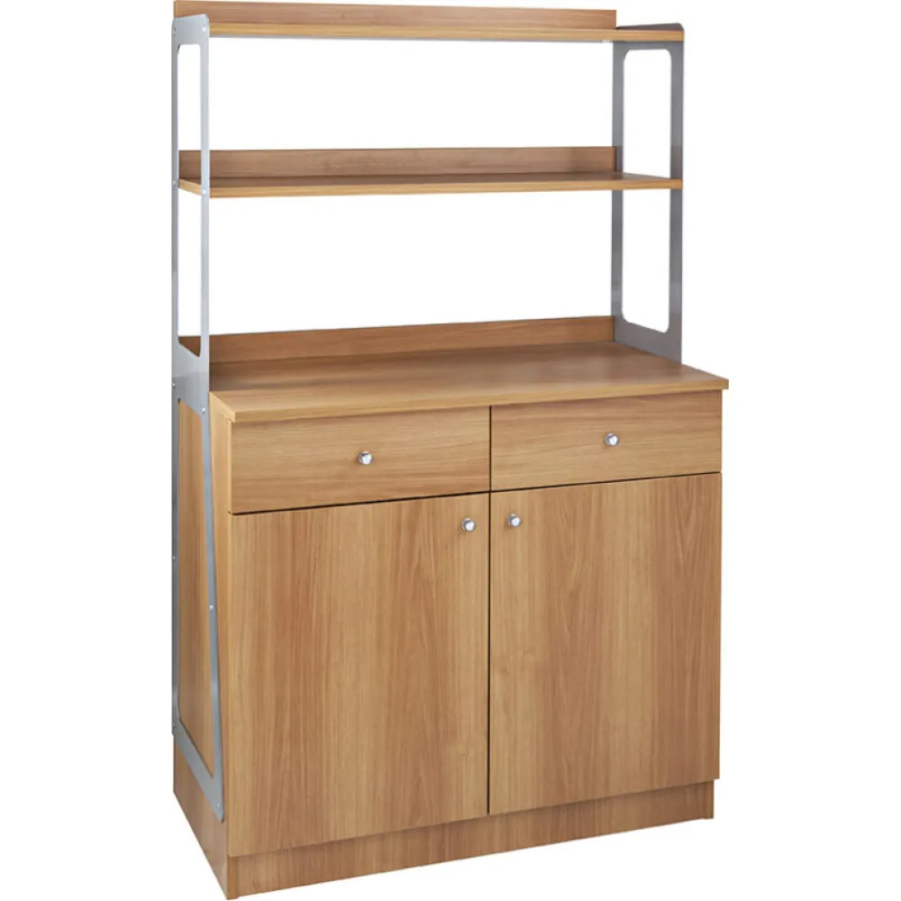 HIGH WAITER STATION ML3212SS