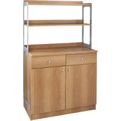 HIGH WAITER STATION ML3212SS