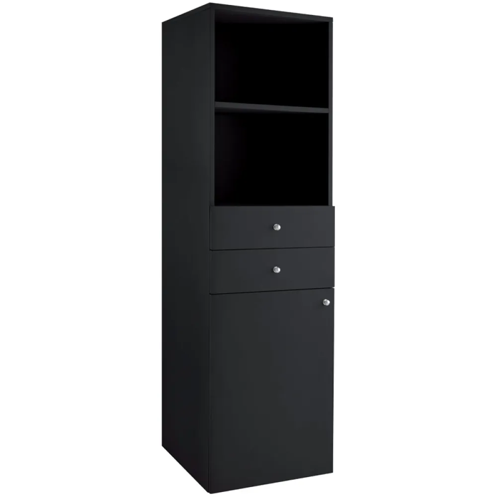 HIGH WAITER STATION ML3212SS