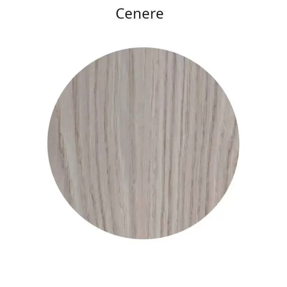 Low WAITER SERVING STATION ML3214SS