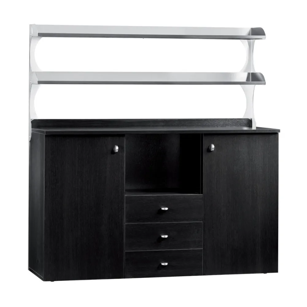 Low WAITER SERVING STATION ML3214SS