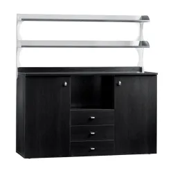 Low WAITER SERVING STATION ML3214SS