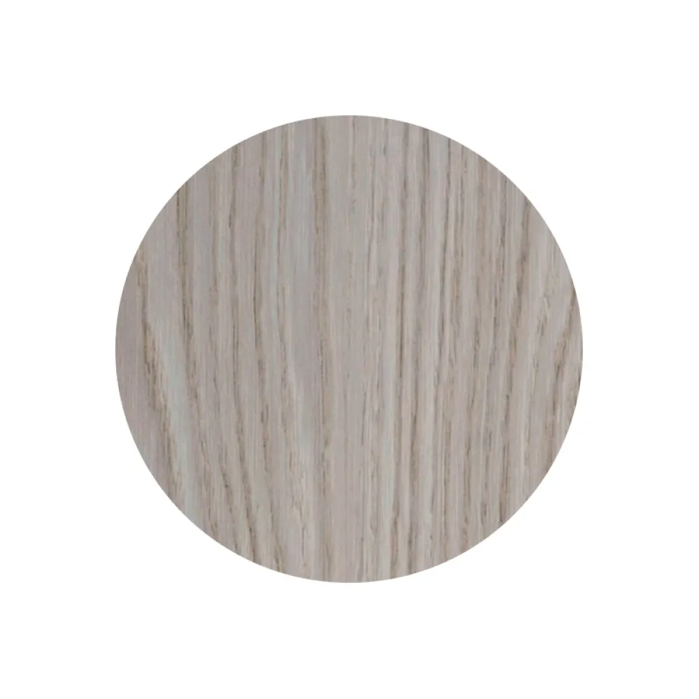 WAITER SERVING STATION ML3212SSP