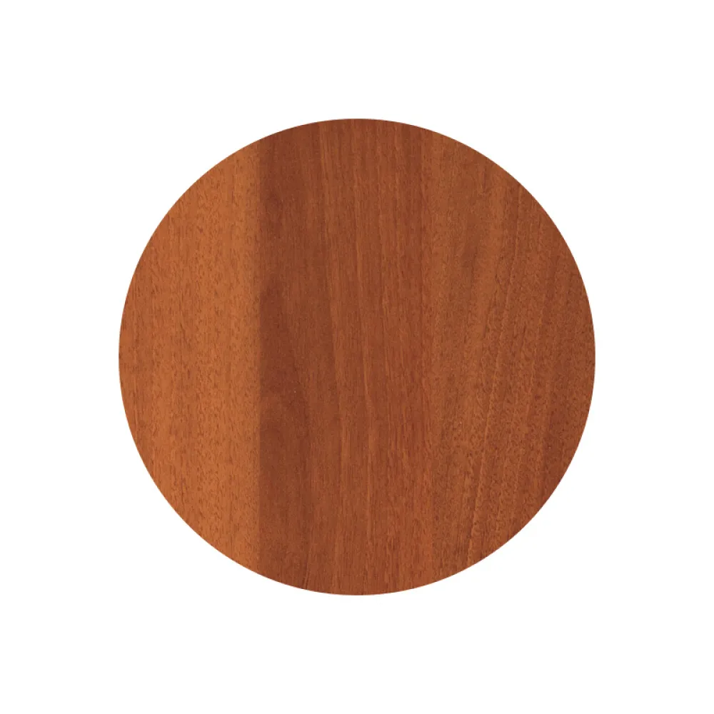 WAITER SERVING STATION ML3212SSP