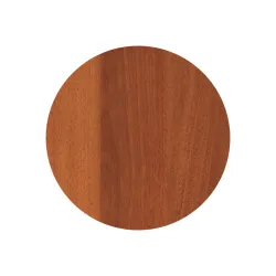 WAITER SERVING STATION ML3212SSP