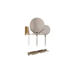 Pizza spatula holder ACH-PP