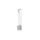 Pizza spatula holder ACH-PP3