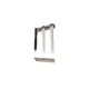 Pizza spatula holder ACH-PP3