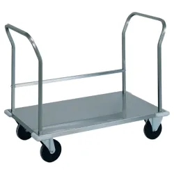 Luggage trolley CPB1472