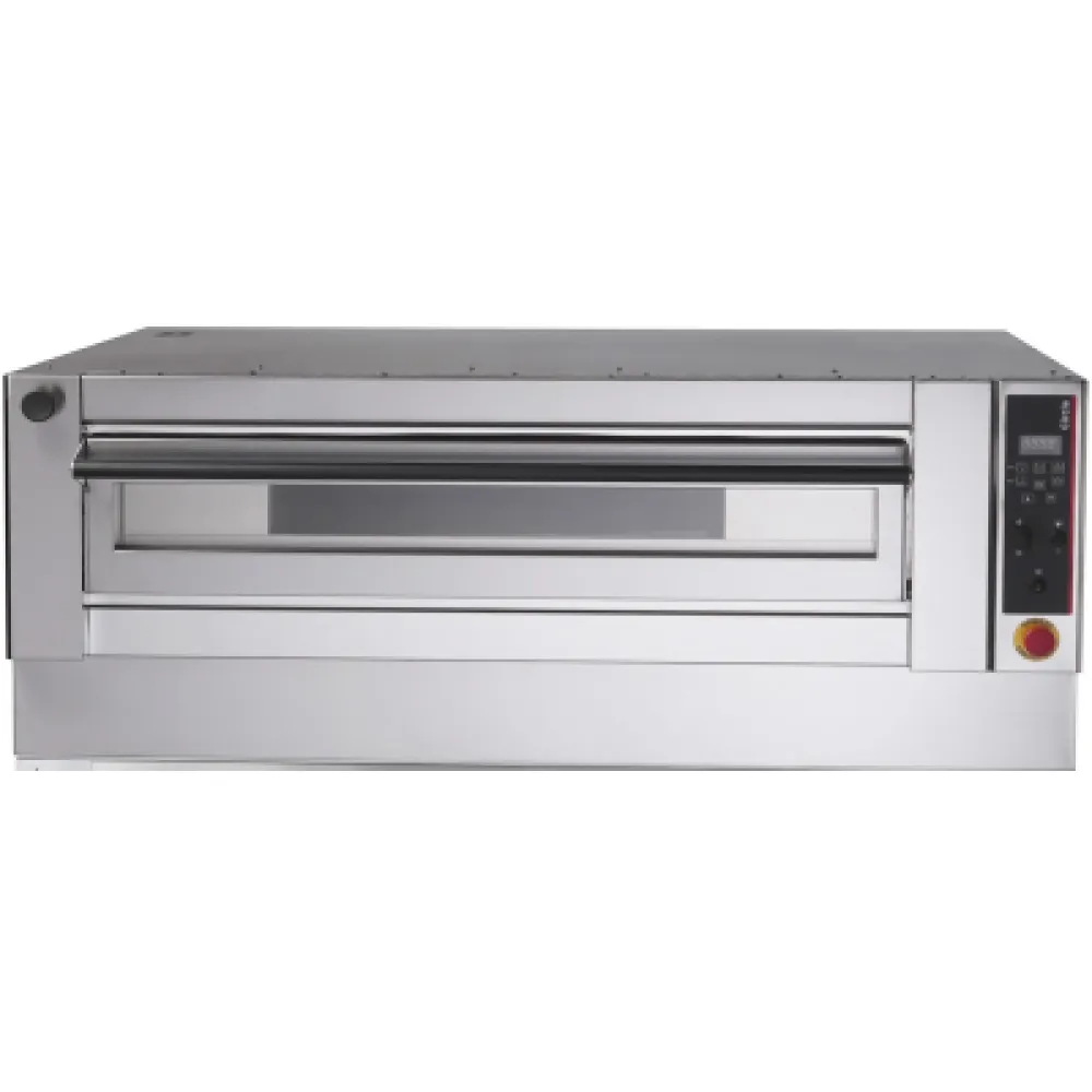 Pizza oven PY CIRCLE