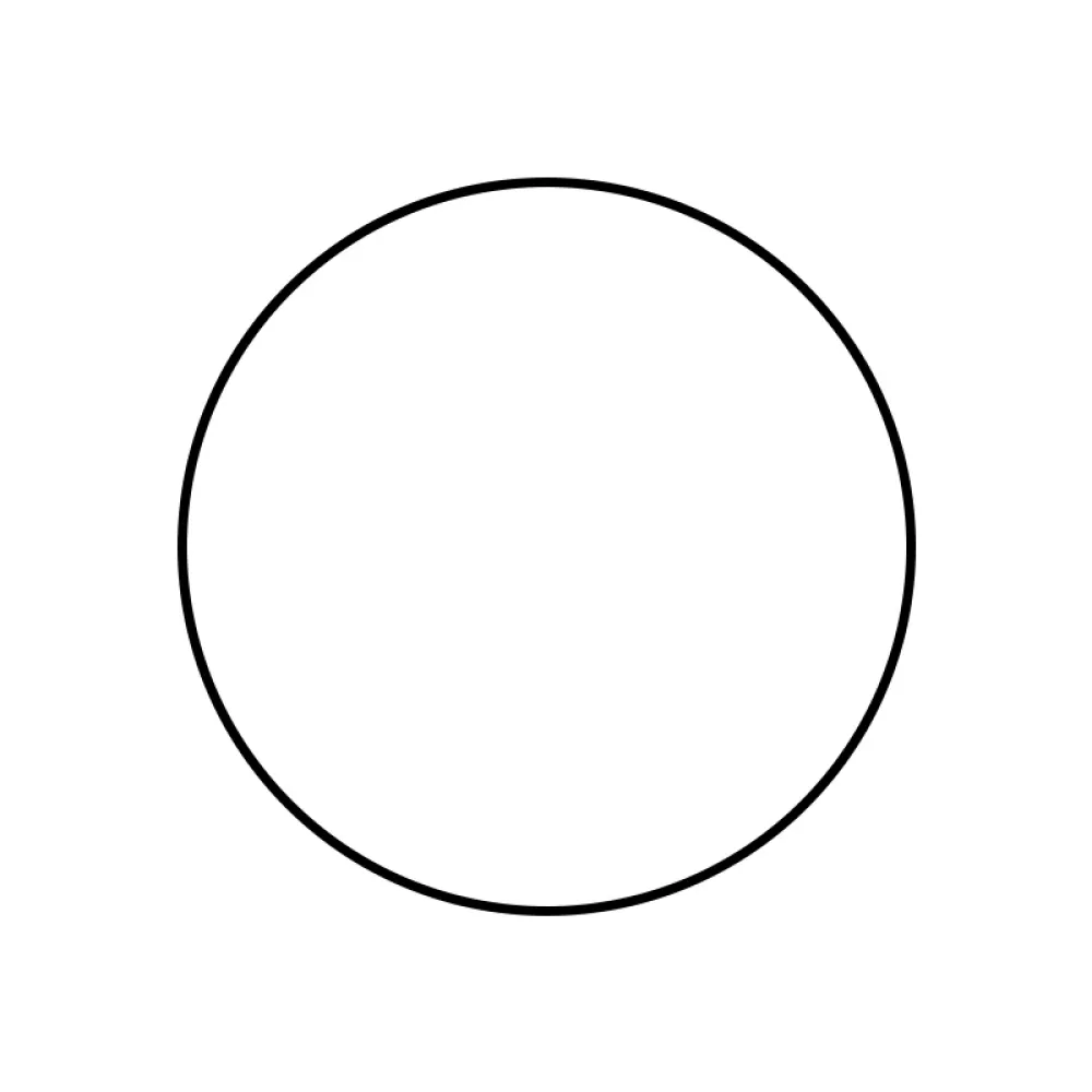 Heating trolley 3XGN1/1 CL2770N