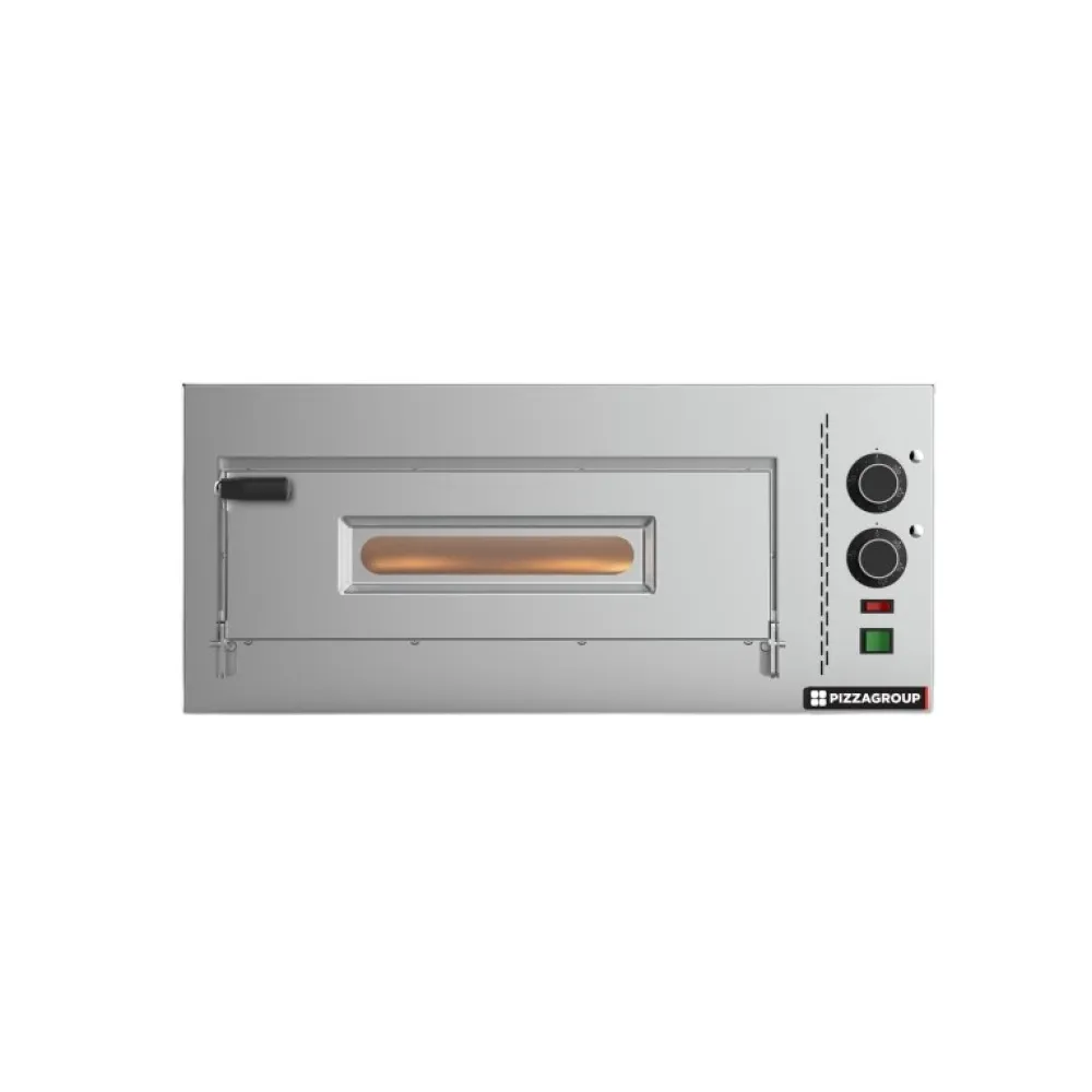 Pizza oven Compact M35