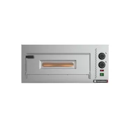 Pizza oven Compact M35