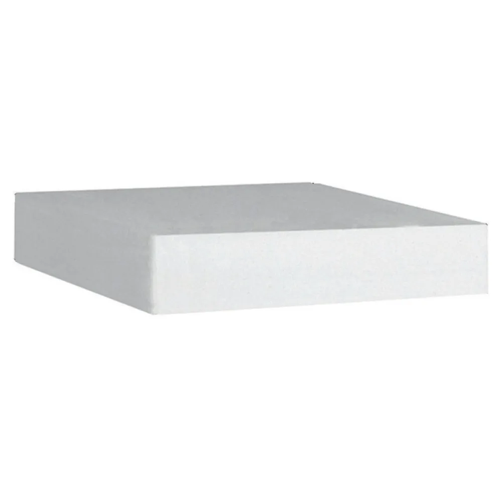Butcher chopping block 70x50 cm СPE70508