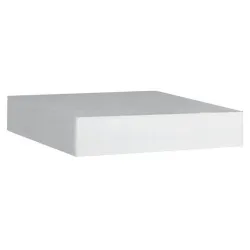 Butcher chopping block 40x40 cm СPE40408