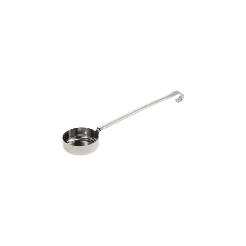 Tomato dosing ladle 170gr