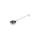 Tomato dosing ladle 170gr