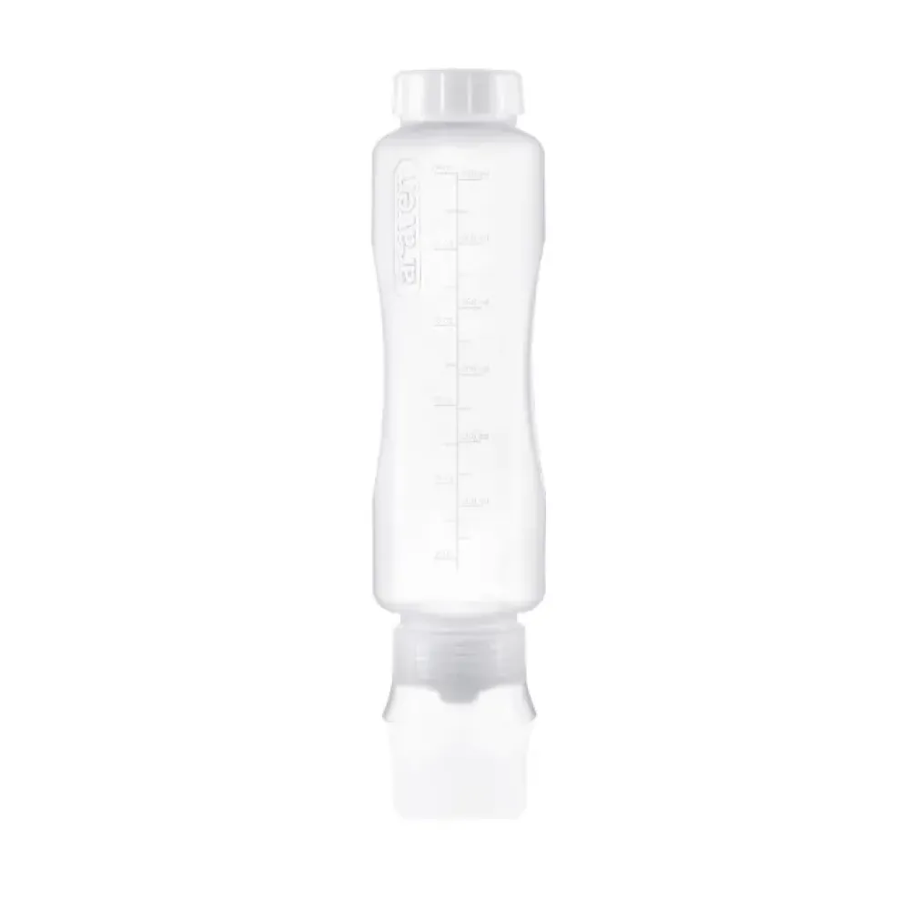FIFO FAST Sauce dispenser 700 ml