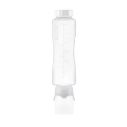 FIFO FAST Sauce dispenser 700 ml