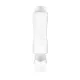 FIFO FAST Sauce dispenser 700 ml