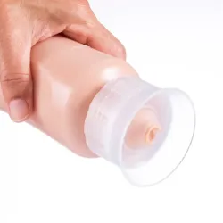 FIFO FAST Sauce dispenser 700 ml