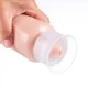 FIFO FAST Sauce dispenser 950 ml