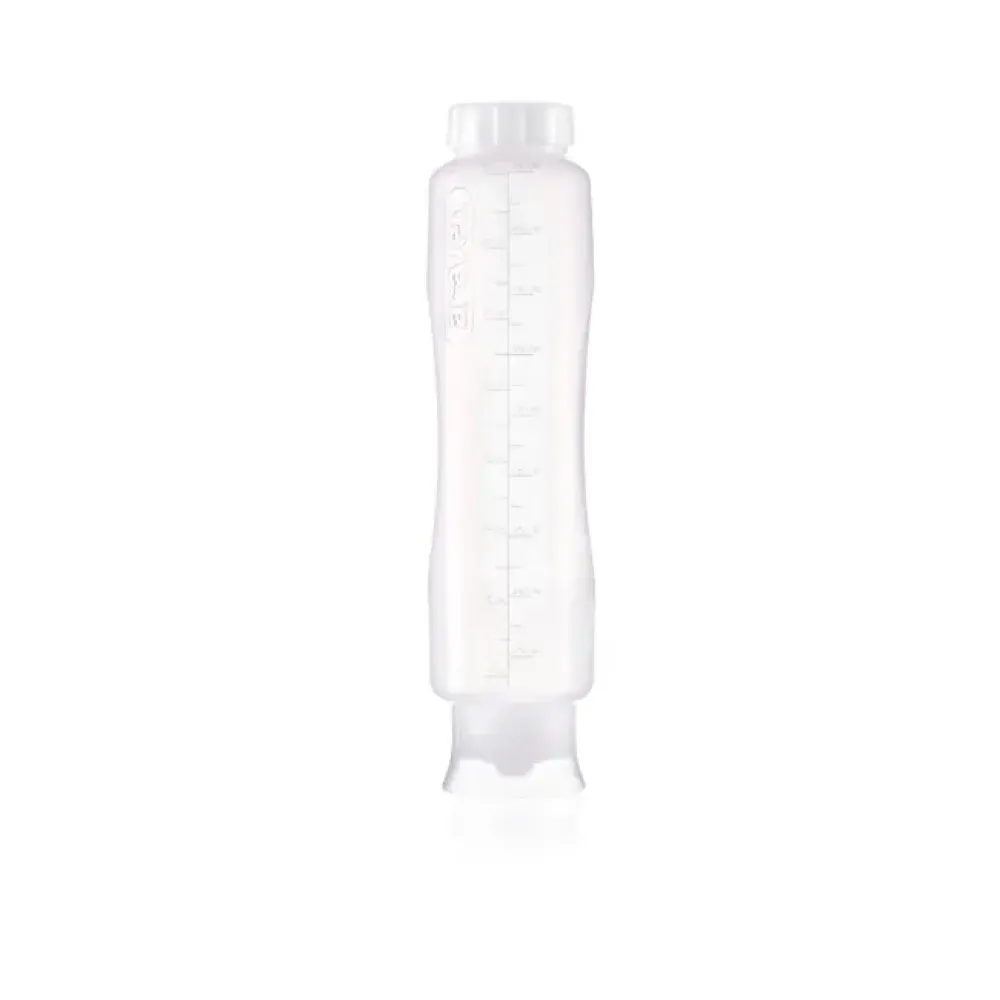 FIFO FAST Sauce dispenser 950 ml
