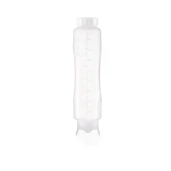 FIFO FAST Sauce dispenser 950 ml