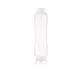 FIFO FAST Sauce dispenser 950 ml