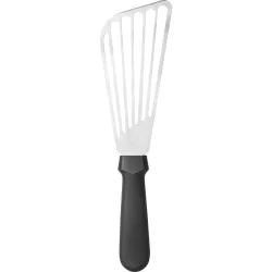 Frying spatula 165x75 mm