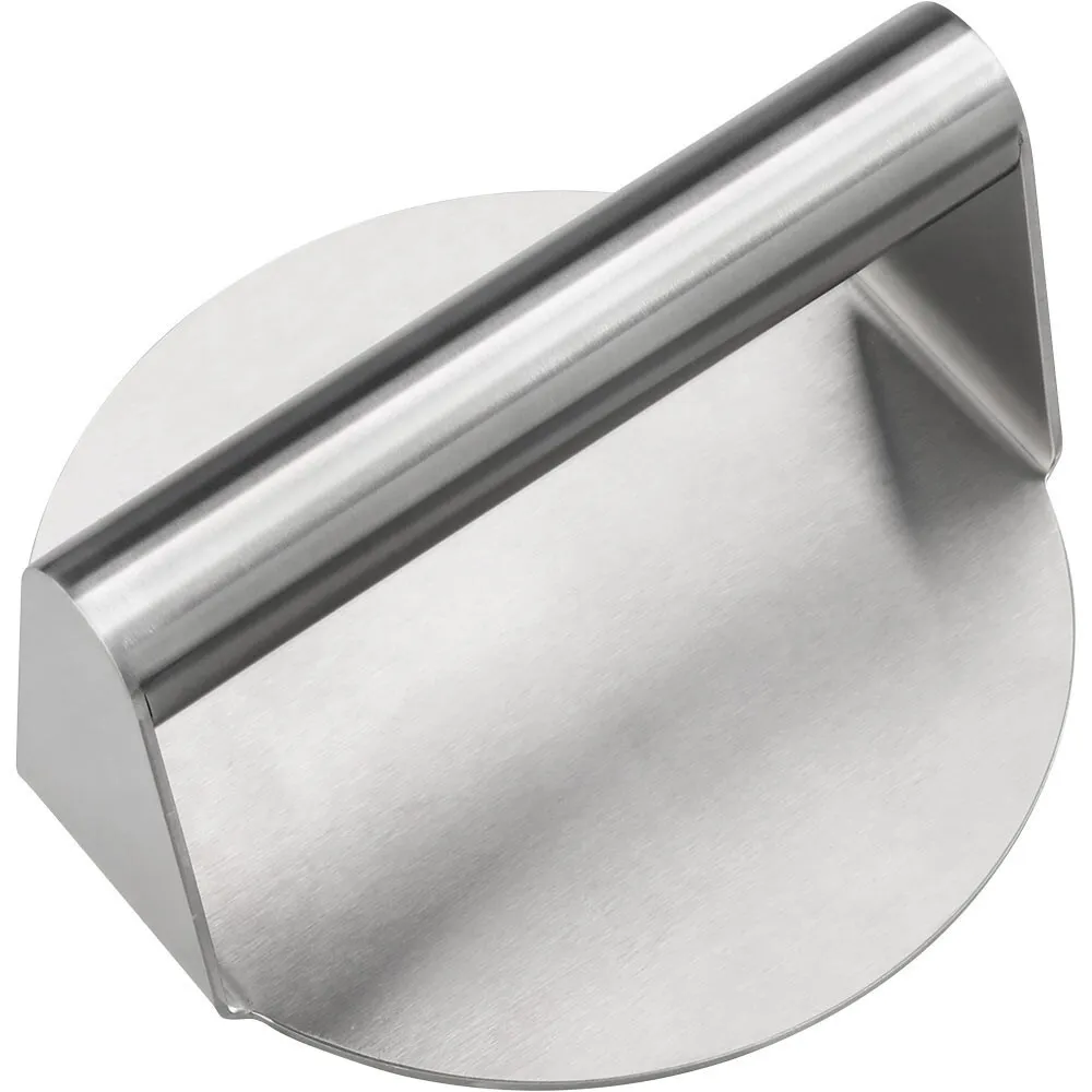 Stalgast Hamburger Press for Consistent Burger Patties