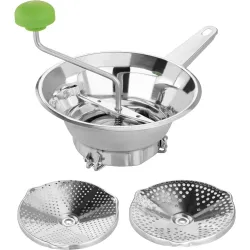 Vegetable strainer ⌀ 240mm