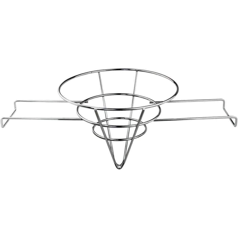 Stalgast Fryer Filter Holder 319012 for Clean Frying Fat