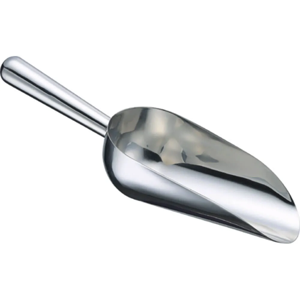 Stalgast 650 ml Scoop for Professional Use
