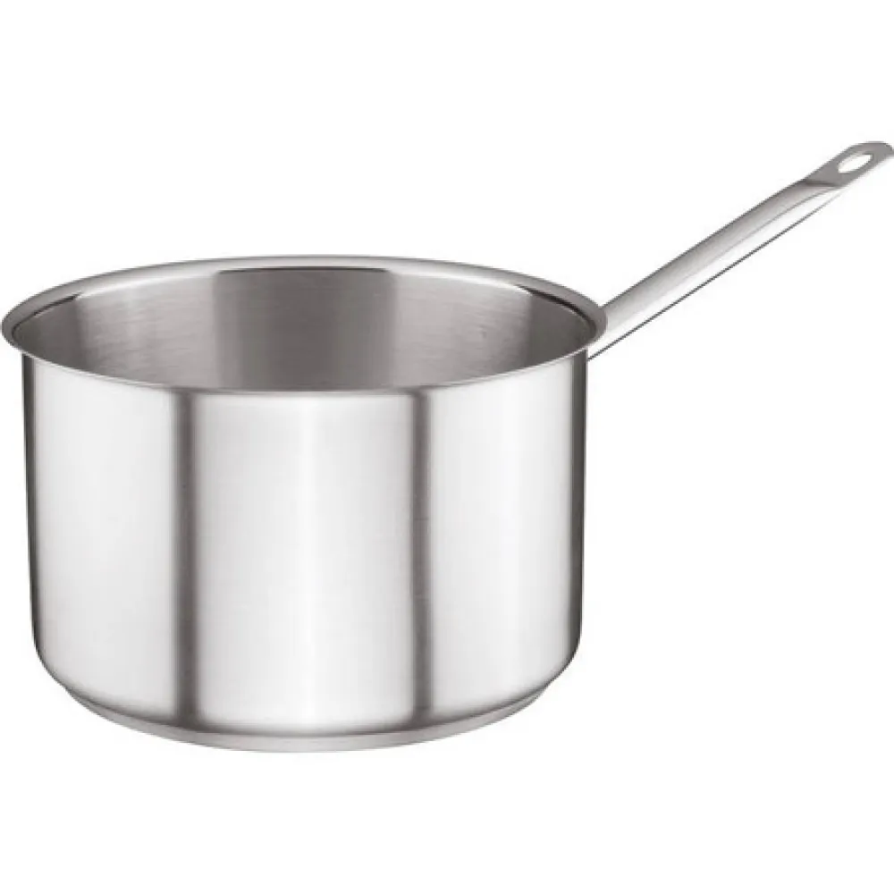 Saucepan ⌀ 200 mm 2,5L