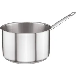 Saucepan ⌀ 160 mm 1,5L