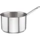 Saucepan ⌀ 200 mm 2,5L