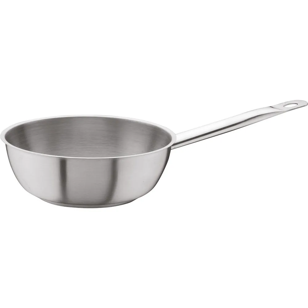Saucepan ⌀ 240 mm 2,2L