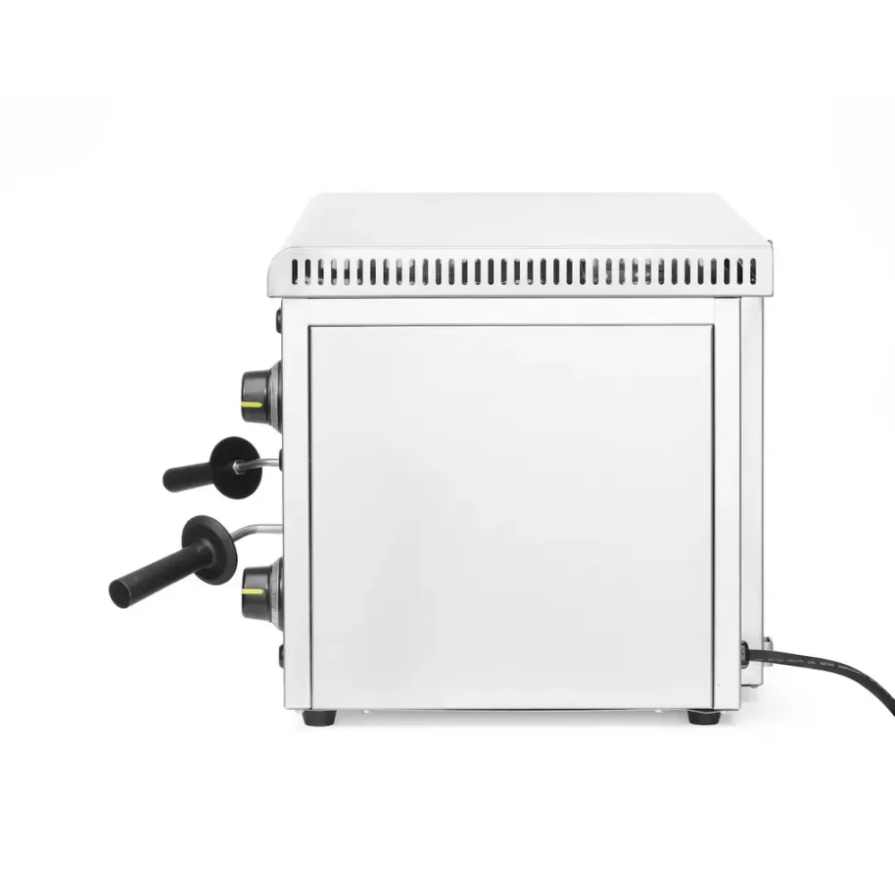 Salamander grill N264201