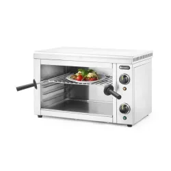 Salamander grill N264201