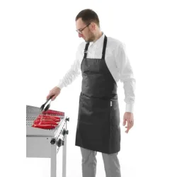 BBQ apron 810x660mm