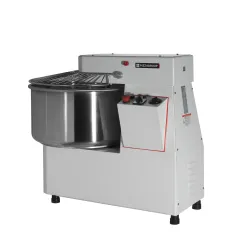 Spiral mixer 22 liters IF22