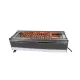 Grill 850E-ROBATA