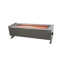 Grill 850E-ROBATA