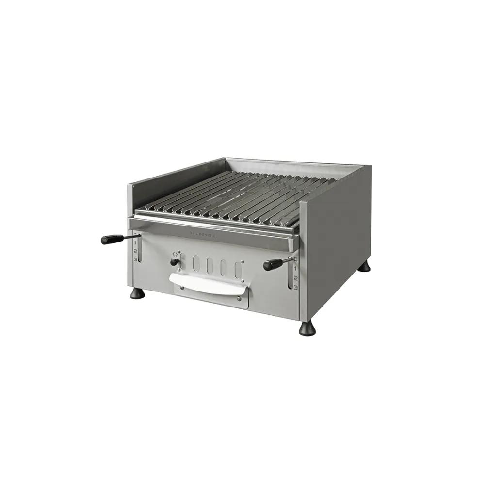 Charcoal Grill GC11