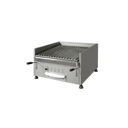 Charcoal Grill GC11