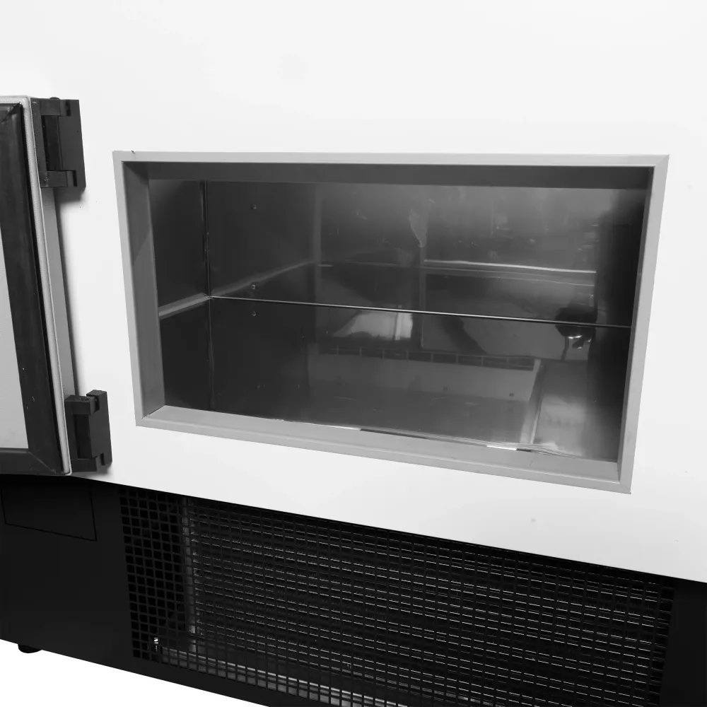 Refrigerator - showcase SOCA18790B