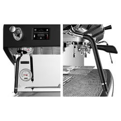 Coffee machine Diamant PRO 2GR 3B TA